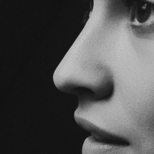 Ești convins că nu poți mirosi anumite parfumuri? S-ar putea să aveți dreptate