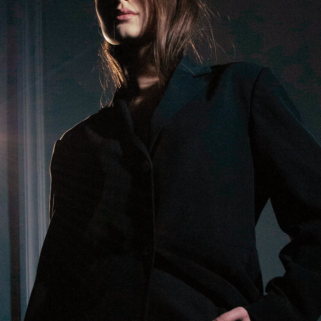 Cele mai bune parfumuri de birou pentru o aromă profesionistă, încrezătoare