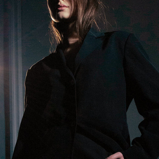 Cele mai bune parfumuri de birou pentru o aromă profesionistă, încrezătoare