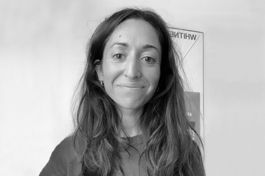 Adevărul din spatele ingredientelor sintetice cu Robertet