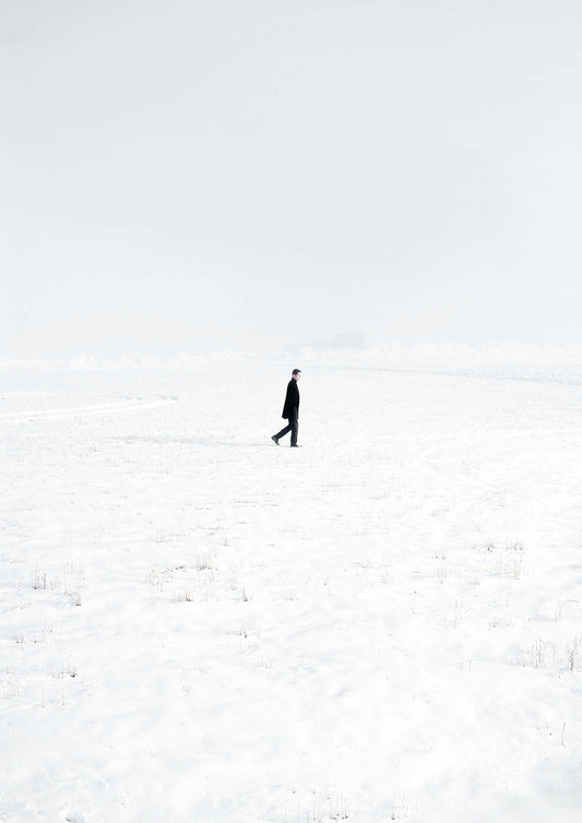 Ridicați rotația parfumurilor de iarnă cu cele 4 alegeri calde ale noastre