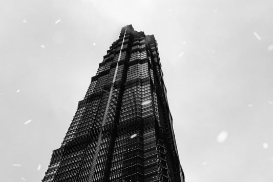 Aceste 5 Fragrances calde te vor face să uiți că e iarnă