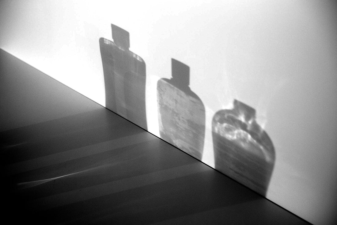 Explicarea stratificării parfumurilor: De ce, cum și unde