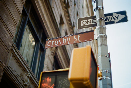 Ghidul unui localnic pentru cele mai bune locuri din centrul orașului New York