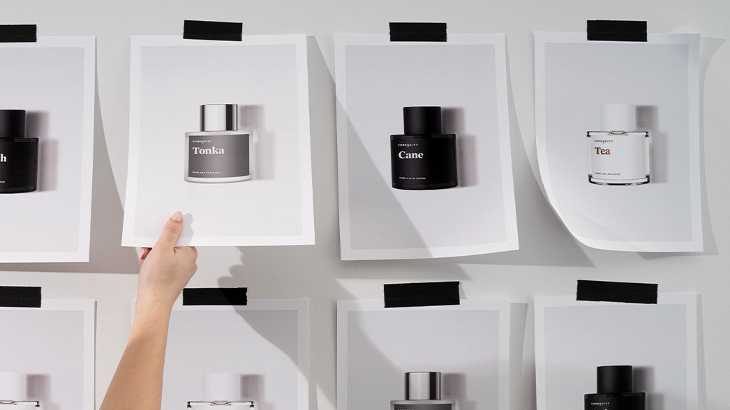 De ce am renunțat la unele dintre Fragrancestale preferate Fragrancescum să le primești înapoi