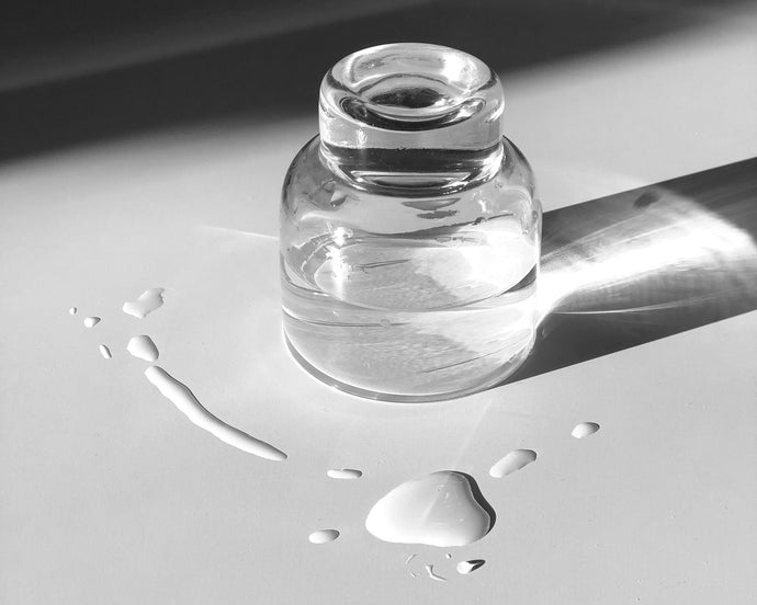 4 lucruri pe care trebuie să le știi despre parfumurile pentru piele