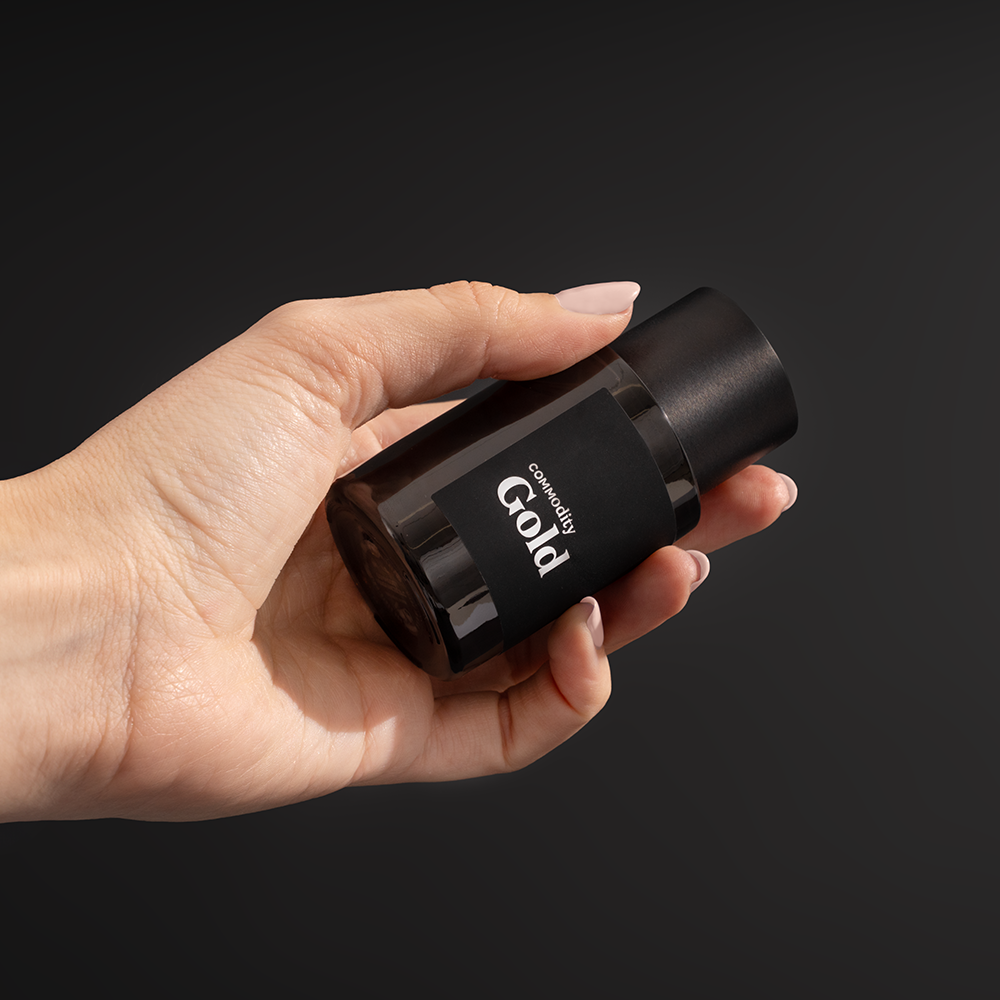 Personalizat 30ml Duo Set