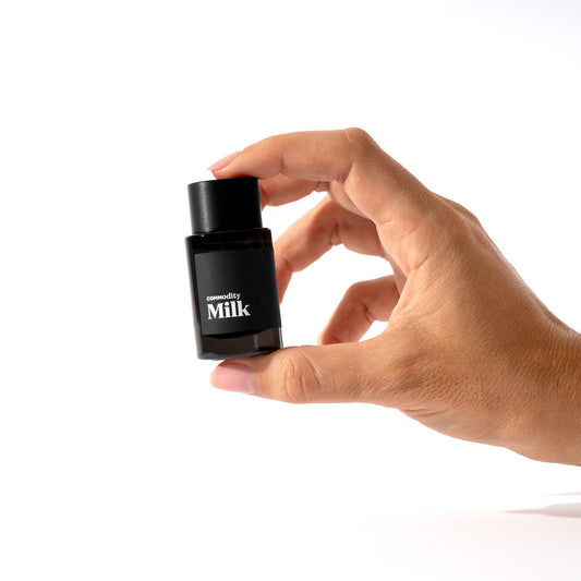 Expressive Set mini trio