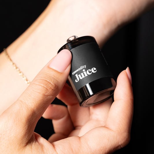 Scent Space Set mini trio