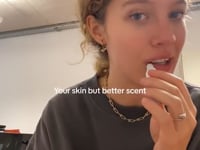 Cel mai bun din Paper Duo Set