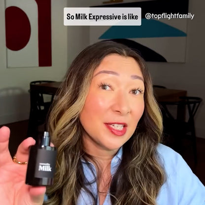 Cel mai bun din Milk Duo Set